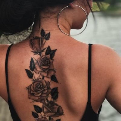 devilll_666's profile picture. 