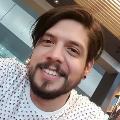 Gane #Dinero sin hacer ni invertir nada
Está aplicación al descargarla te paga y solo por tenerla instalada también te paga!!
Pruébala 👇📱👇