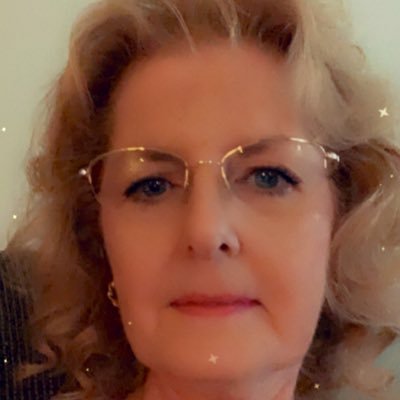 cindyschnepp's profile picture. 