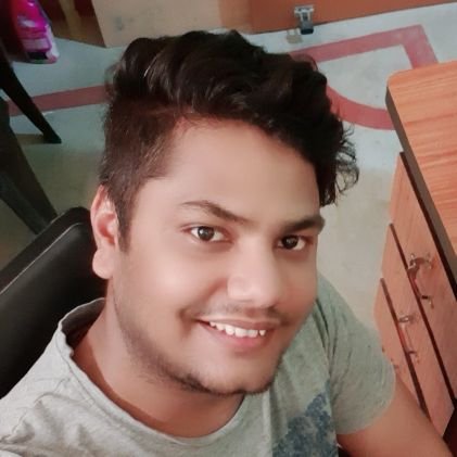 ZakiTechno's profile picture. There are two kinds of people in this world… And I don´t like them. 
#mobilephone #mobile #phone #smartphone #iphone #android #technology #tech #pro #samsung