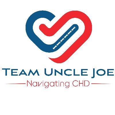 Team Uncle Joe