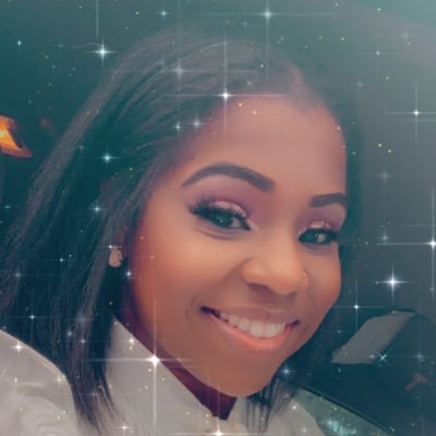 genny_jee's profile picture. 