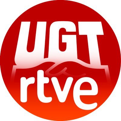 UGT RTVE