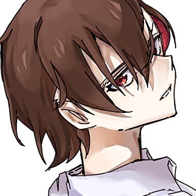 onさんのプロフィール画像