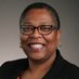 Amanda Bryant-Friedrich (@anna2stasia) Twitter profile photo Amanda Bryant-Friedrich (@anna2stasia) Twitter profile photo