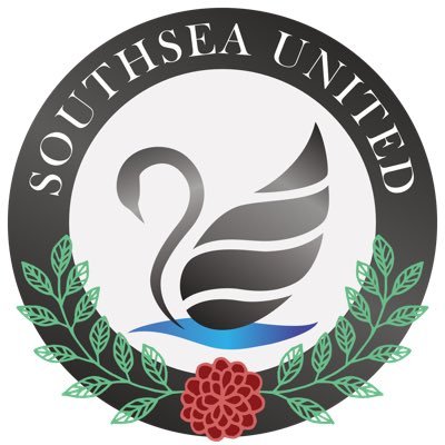 Southsea United