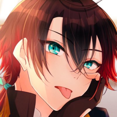 🎉か・ん・た・ろ・う🎉年内低浮上さんのプロフィール画像