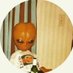 PoopShiesty (@mgetta1738) Twitter profile photo PoopShiesty (@mgetta1738) Twitter profile photo