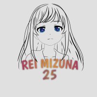 Mizuna_Lawrence(@pujiwibowo25) 's Twitter Profile Photo