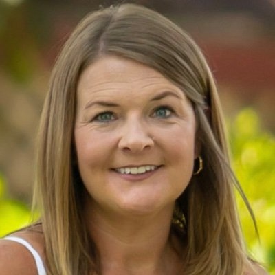 carajackson79's profile picture. 