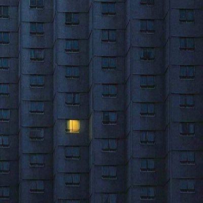 shf220's profile picture. توفني يـارب وأنت راضٍ عني|مُحب للأدب |الرتويت لايعني الموافقه دائما | إبدأ بنفسك دائما |