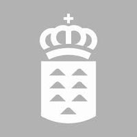 SCE Gobcan (@scempleo) 's Twitter Profile Photo SCE Gobcan (@scempleo) 's Twitter Profile Photo