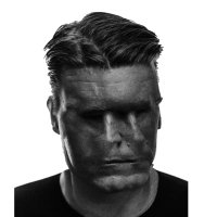Chris Dudley (@chrisunderoath) 's Twitter Profile Photo Chris Dudley (@chrisunderoath) 's Twitter Profile Photo