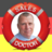 salesdoctor_de's profile image