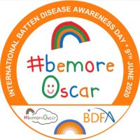 bemoreOscar (@bemoreoscar) 's Twitter Profile