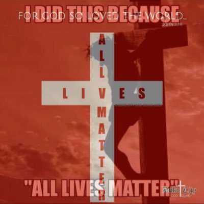 I’m a Baptized Catholic !YES I’m SAVED;when Jesus died for my sins on the cross! But I’m a struggling practicing Catholic for my salvation Phil 2:12