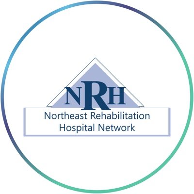 Northeast Rehab has acute rehabilitation hospitals in Salem, Nashua, Portsmouth, and Manchester, as well as more than 20 outpatient centers across New England.