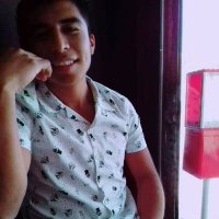 Alam Flores (@alamflores) 's Twitter Profile