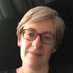 Dr Una McCormack (@unamccormack) Twitter profile photo Dr Una McCormack (@unamccormack) Twitter profile photo