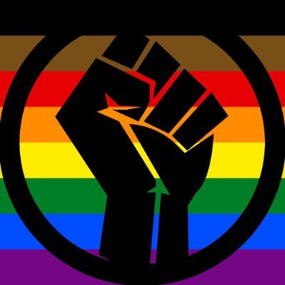 Someone who is done with the BS of this world.
A outlet for my political ideals and issues.
Wear a Mask