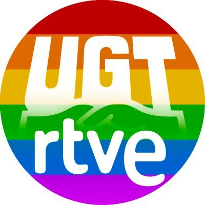 Un espacio para la defensa derechos trabajador@s  LGTBI dentro CRTVE, pero tb en la transversalidad de todos los contenidos CRTVE, visibilidad y respeto real.