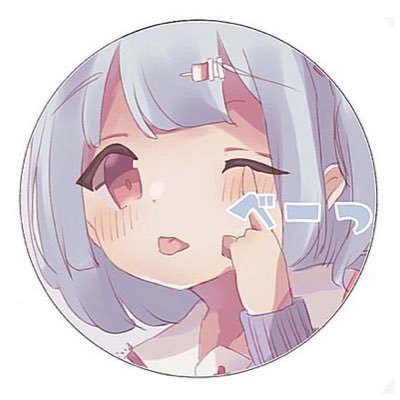 所属クラン@Berserkdolphin2凍結したのでこちらが新垢となります!フォロバ10000万%!◀◁してなかったら言ってね! 機種Switch勢 初めての公式大会でアジア240位 130ポイント取りました 編集からのショットガンがとても得意です トリオ誰か拾ってください!トリオ大会募集!話好き色々話そ!