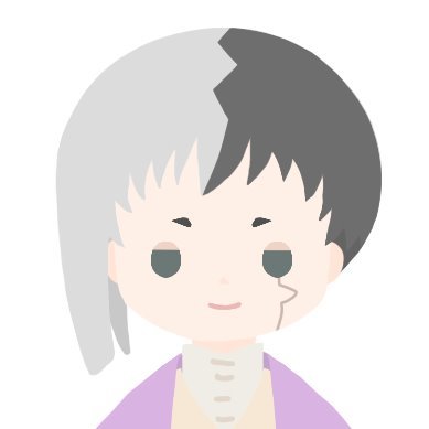 しゃいかさんのプロフィール画像