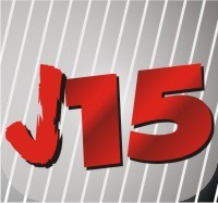 JPMDBCentroRS's profile picture. 