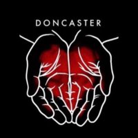 Doncaster Static(@blmdoncaster) 's Twitter Profile Photo