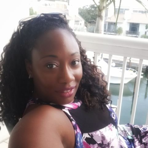 Lasanaonline's profile picture. Author of Get A Ring On It: Host, Dating and Relationship Expert, Foodie and Globe Trotter. My passion is to engage, enlighten and entertain people.