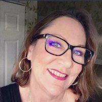 Shelley Butler - @Shelley42548154 Twitter Profile Photo