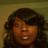 adrienne cameron - @alwayspretty5 - Twitter