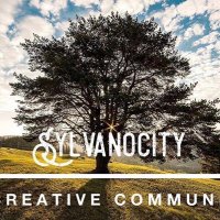 Sylvanocity: a Creative Community (@sylvanocity) 's Twitter Profile