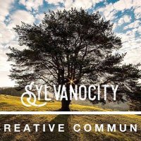 Sylvanocity: a Creative Community(@Sylvanocity) 's Twitter Profileg