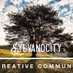 Sylvanocity: a Creative Community (@Sylvanocity) Twitter profile photo