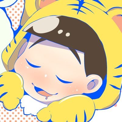 日向夏(オナモミ変態ペロリスト)のプロフィール写真