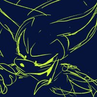 Kaja G (NazoKG) (Commissions closed) (@kajag22) 's Twitter Profile Photo Kaja G (NazoKG) (Commissions closed) (@kajag22) 's Twitter Profile Photo