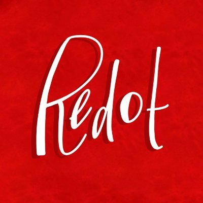 @invadedlands, discord: redots