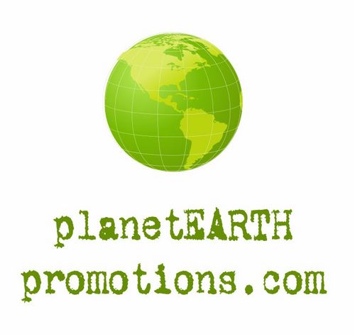 We love our Earth! All of the products in our line have a variety of #eco-responsible features to help sustain our fragile ecosystem! #BeSeenBeingGreen