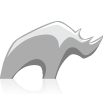 Security. Speed. Simplicity.
Lasso is the most powerful and elegant web development language.