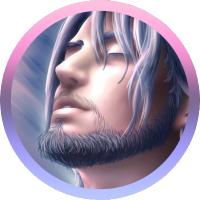 ~яαιη✩ (@reginarossarain) 's Twitter Profile