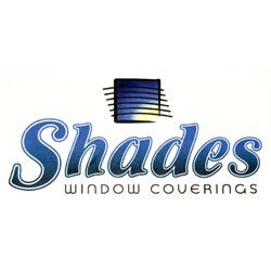 CoveringsShades's profile picture. We are a Comox Valley business that specializes in window coverings of all sorts. We can help you chose your perfect style of blinds, shades or shutters.
