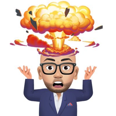 SomeCodeDotNET's profile picture. Just sharing some code in .NET that may make some developers happy! 😃
