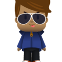 jaime barba garcia - @jimmy5bg - Twitter