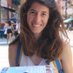 Greta Melega (@gretamelega) Twitter profile photo Greta Melega (@gretamelega) Twitter profile photo