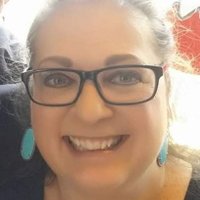 Helen McDermott Wilt (@helenwilt) 's Twitter Profile Photo