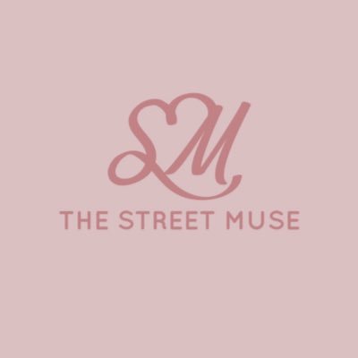 The Street Muse