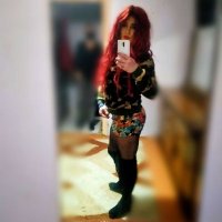 #kucukcekmece #küçükçekmece (@danubebihter5) Twitter profile photo