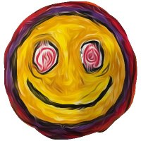 Barerra (@barerraband) 's Twitter Profile
