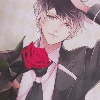 めろん (@alice11_30) 's Twitter Profile